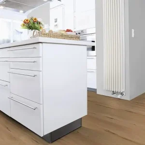 Wineo 400 wood XL | Country Oak Nature MLD294WXL Markenprodukt